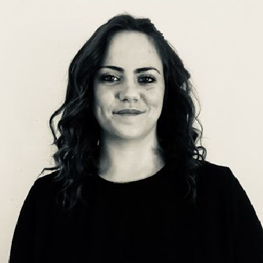 Photo de Maître Alexie  CAVALIER