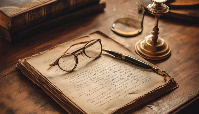 SUCCESSIONS - La personne morale peut constituer une personne interposée impliquant la non-déduction des dettes qui leur sont consenties au passif successoral et à l’ISF | LE MAG JURIDIQUE