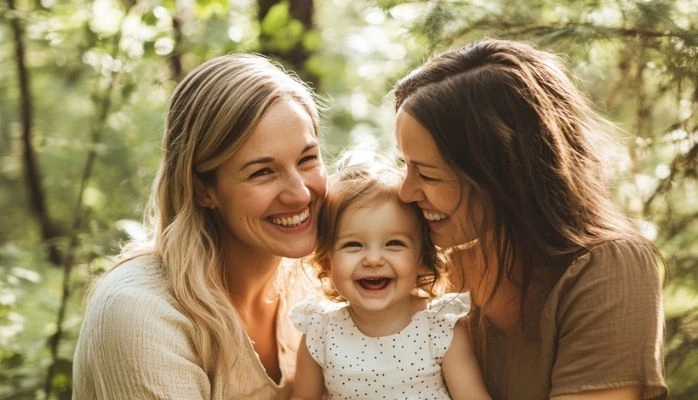 Filiation issue d’une GPA : une reconnaissance sans assimilation à l’adoption plénière Filiation issue d’une GPA : une reconnaissance sans assimilation à l’adoption plénière
