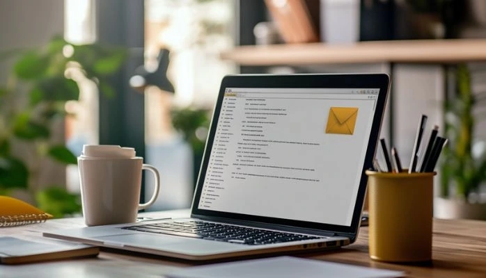 Congé maternité et congé sans solde : la date d’appréciation des droits rappelée