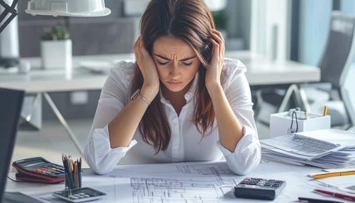 Un employeur a-t-il le droit de contacter le médecin traitant d’un salarié ?